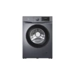 TCL P607FLG 7kg Front Load Washing Machine