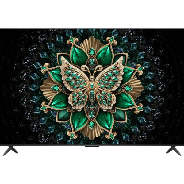 TCL 98C6K