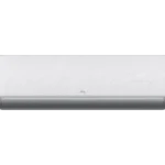 TCL 18T5 VoxIN jetmax 1.5 Ton Inverter AC Smart Voice & Wi-Fi Control, Energy Saving (2026)