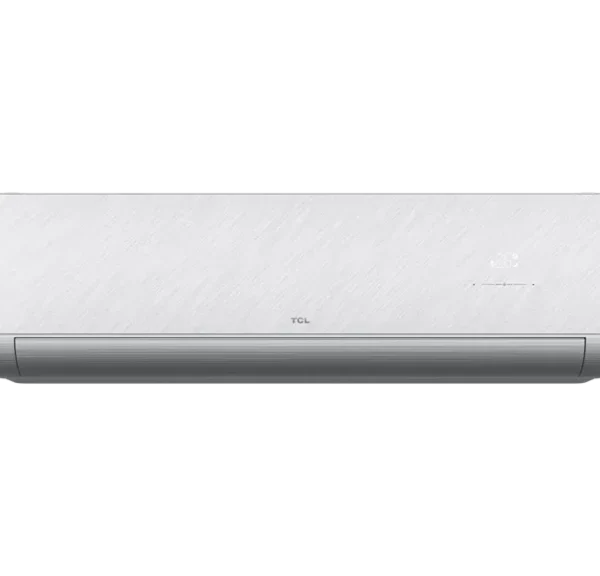 TCL 18T5 VoxIN jetmax 1.5 Ton Inverter AC Smart Voice & Wi-Fi Control, Energy Saving (2026)