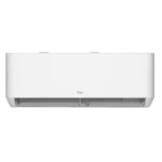 TCL TAC-12T3-Pro B2 /C2/D2 1-Ton T3 DC Inverter AC Heat and Cool, Ampere Lock Feature With Wi-Fi