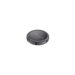TCL SWEEVA 2000 Robot Vacuum Cleaner