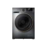 TCL 10KG C2110FLG Front Loading Washing Machine