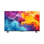 TCL 55P6L