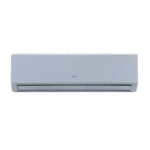 TCL 18HES-2 1.5 Ton Split AC Inverter