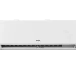 TCL 12T3-PRO-21 1.0 Ton Inverter Split AC