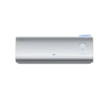 TCL 12T5 FreshIN 3.0 1.0 Ton Inverter Split Ac (2026)