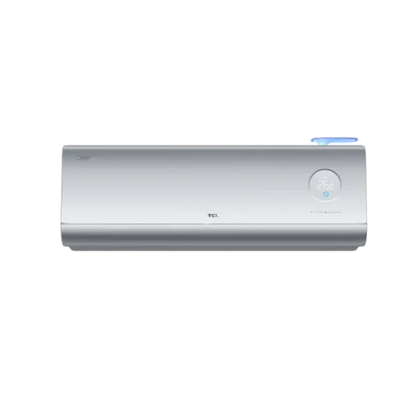 TCL 12T5 FreshIN 3.0 1.0 Ton Inverter Split Ac (2026)