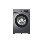 TCL P608FLG 8kgFront Loading Washing Machine