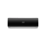 TCL DC Inverter TAC-18HEG-G (Black) 1.5 ton Heat & Cool