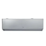 TCL TAC-24T5-SMT-S 2.0 Ton Full DC Inverter Split AC, Wifi Enabled, Auto Clean, Turbo Heat and Cool