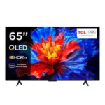 TCL 65P8K