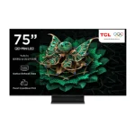 75C7K