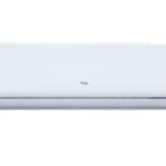 TCL 18HEW-2 1.5 Ton Split AC Inverter