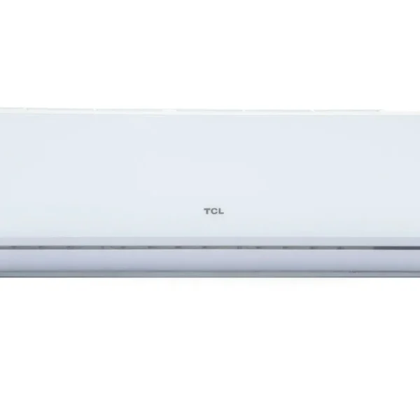 TCL 18HEW-2 1.5 Ton Split AC Inverter