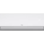 TCL 24SVN-AI