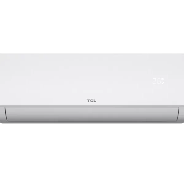 TCL 24SVN-AI