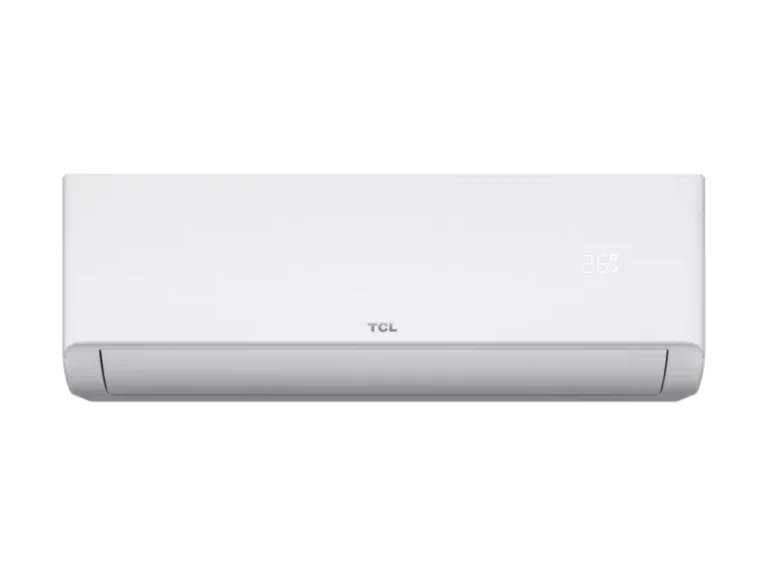 TCL 24SVN-AI