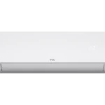 TCL 24SVN-AI-41 AI Series 2 Ton Smart Wi-Fi Control & Energy Saving AC