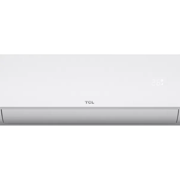 TCL 24SVN-AI-41 AI Series 2 Ton Smart Wi-Fi Control & Energy Saving AC