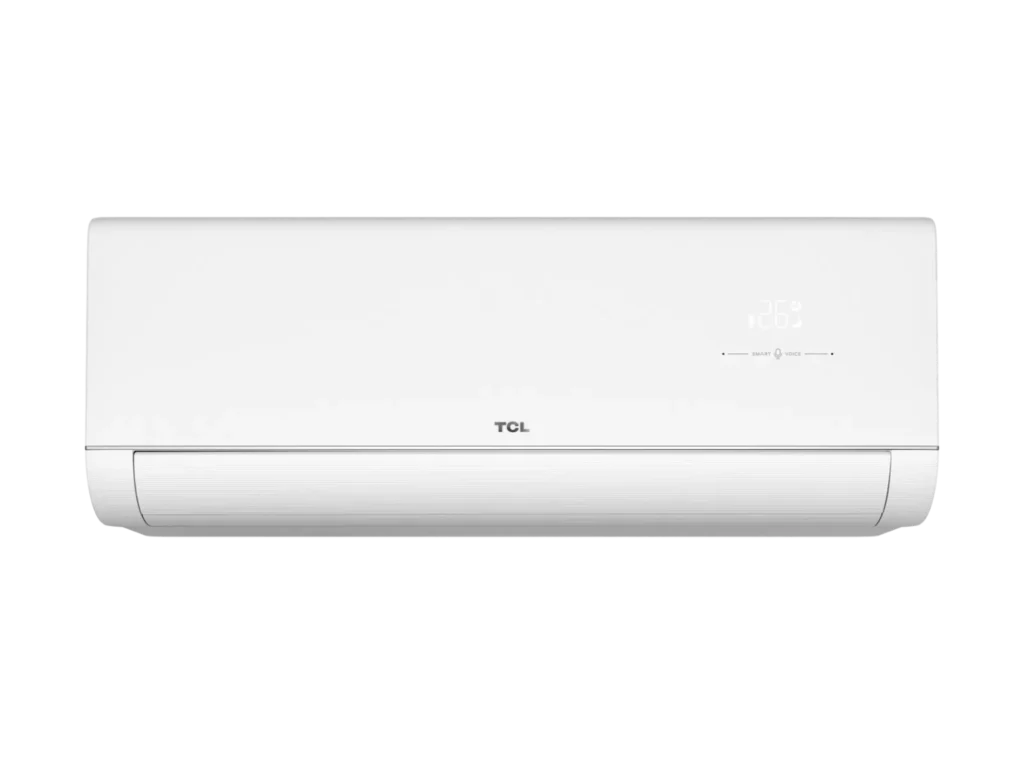 TCL 12T5 VoxIN
