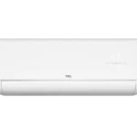 TCL 12T5 VoxIN