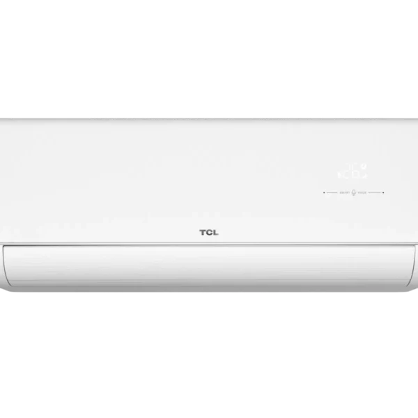 TCL 12T5 VoxIN