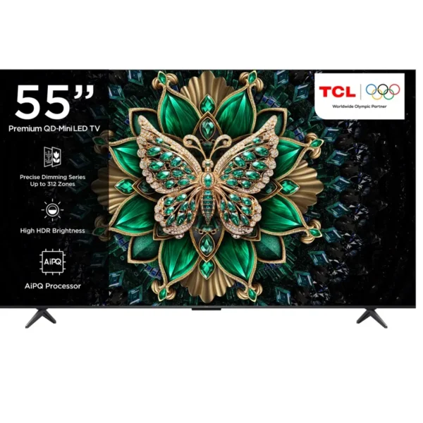 55C6K