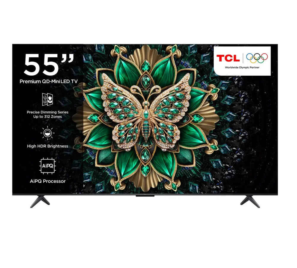 55C6K