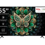 65C6K