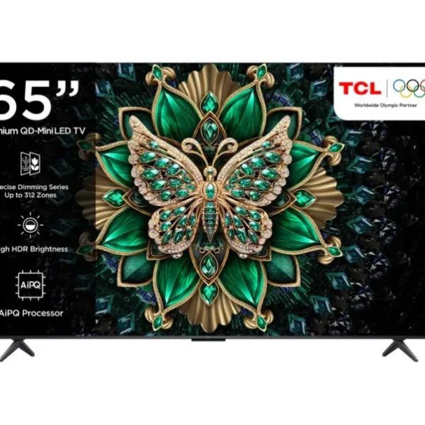65C6K