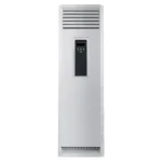 TCL 24T3FH 2.0 Ton Inverter Floor Standing Cabinet AC
